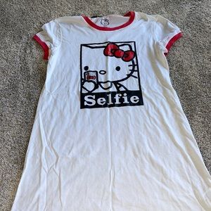 Women/ Girl Sleepwear